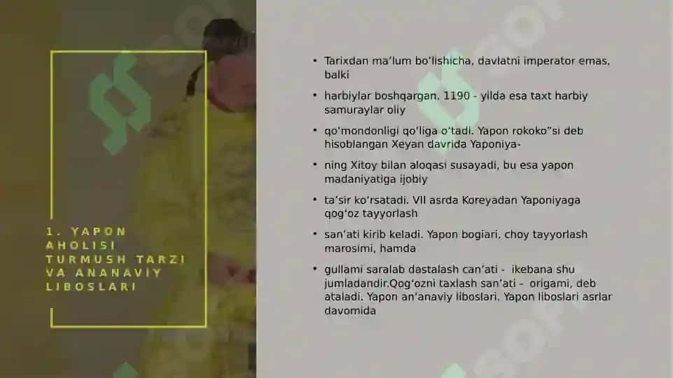 yaponiya kostyumi tarixi 3