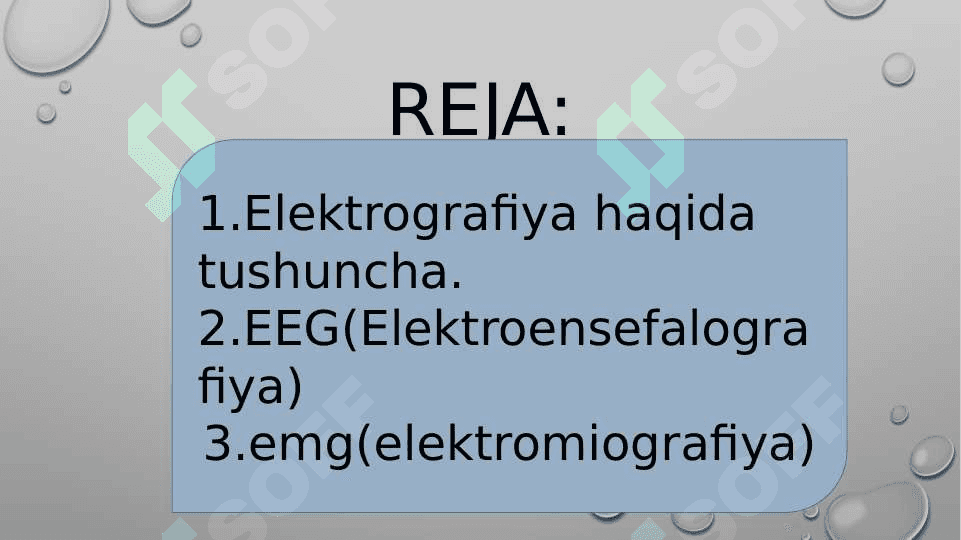 Biofizikadan salyd 2