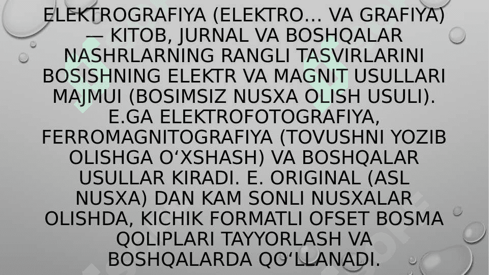Biofizikadan salyd 3