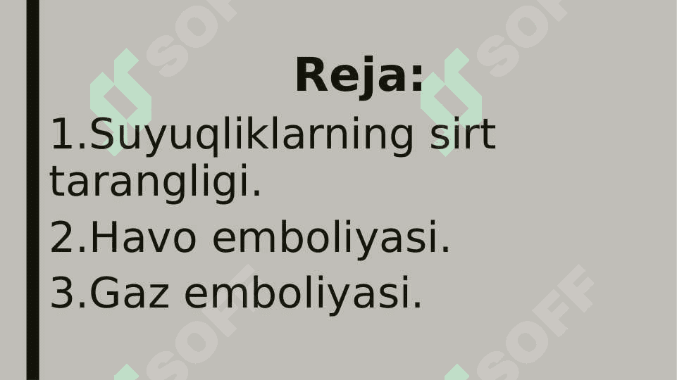 Biofizikadan slayd 2