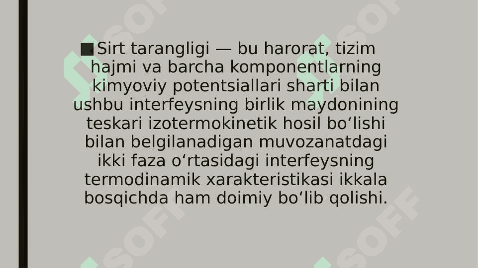 Biofizikadan slayd 3