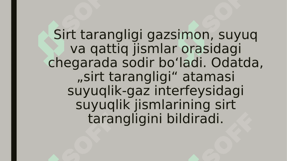 Biofizikadan slayd 7