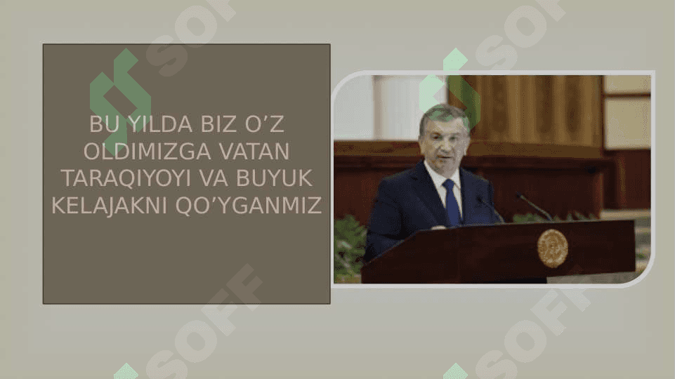 INNOVATSION TADBIRKORLIKLI MOLIYALASHTIRISHNING MOXIYATI 3