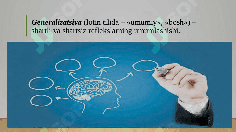 Tarbiyasi qiyin bolalar psixologiyasi 3