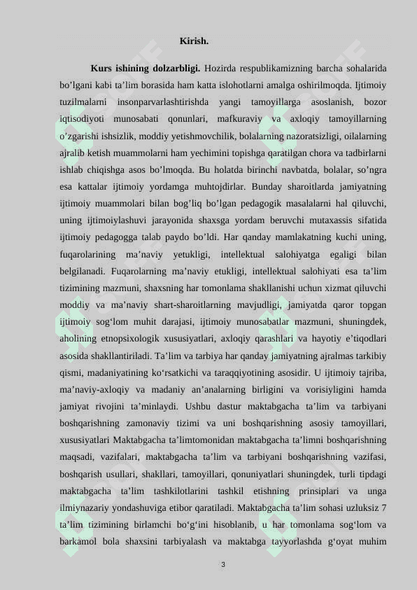 Boshqaruv mahoratini yuksaltirish texnologiyalari 3
