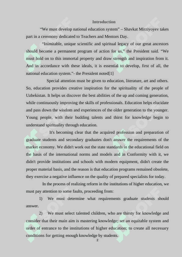Grammar and accuracy in language teaching 2