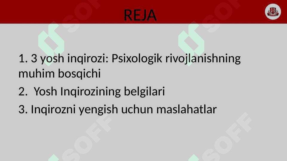 3 YOSH INQIROZI 2