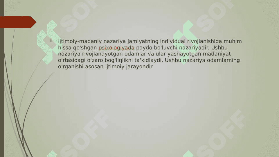 Ijtimoiy-madaniy o’zgarishlar sharoitida pedagogik professionalizm va pedagogik ta’lim 3