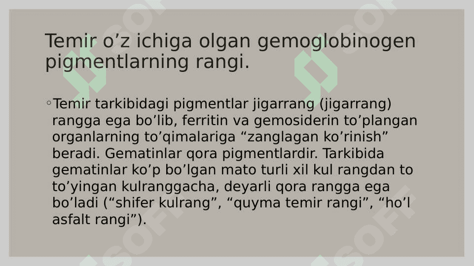 Aralash distrofiya 8