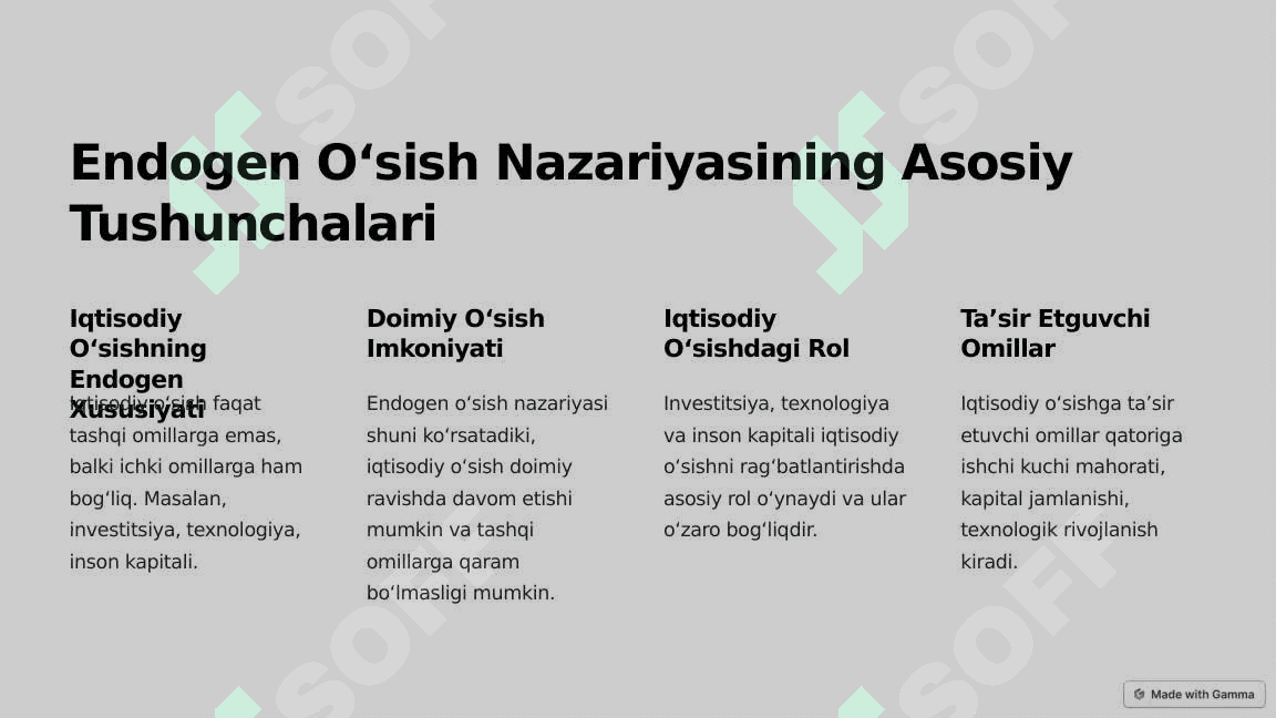 Endogen-Osish-Nazariyasi-Kapital-Jamlanishiga-Tasiri. 2