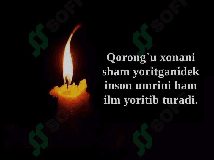 Mahmudxo'ja Behbudiy hayoti va ijodi 2