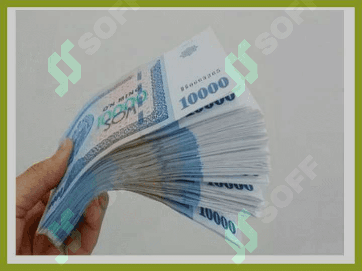 TIJORAT BANKLARINING RESURSLARI VA ULARNI BOSHQARISH MASALALARI pptx 8