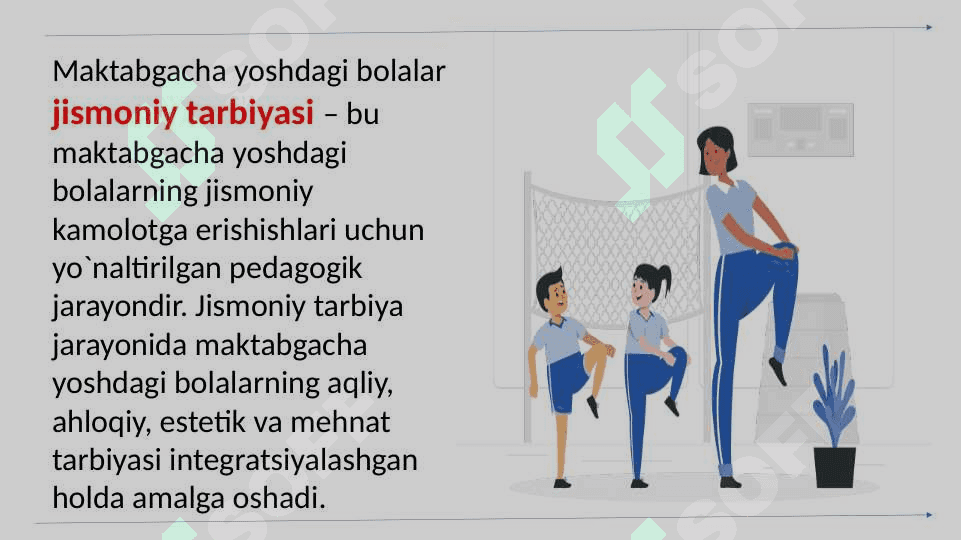 FANNING ASOSIY TUSHUNCHALARI VA ULARNING TAHLILI 4