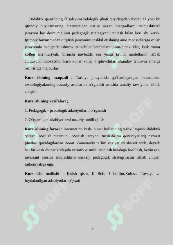 TA`LIM VA TARBIYA TIZIMIDA INNOVATSIYALARNING 4