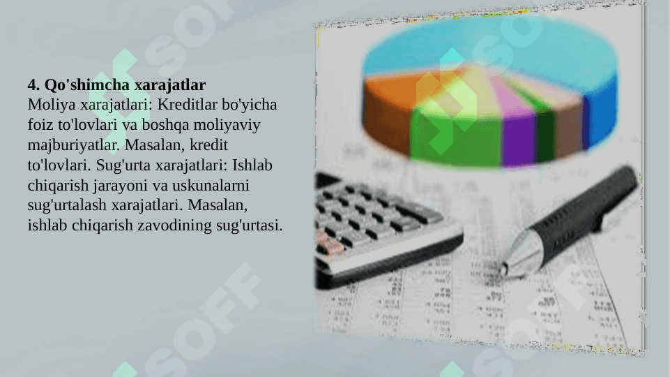 KALKULYATSIYA 5
