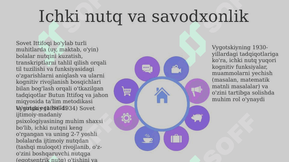 Slide prezentasiya 8