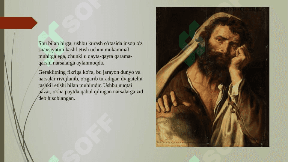Geraklit 6