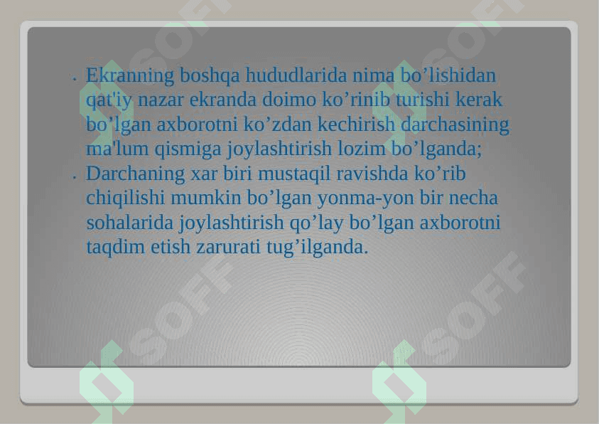 FREYMLI  MODELLAR. 5