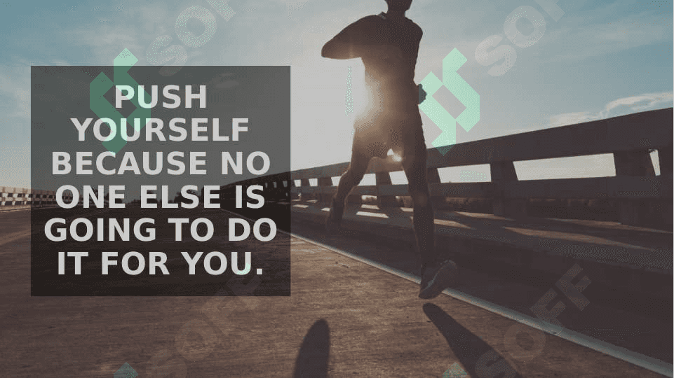 Motivation 4