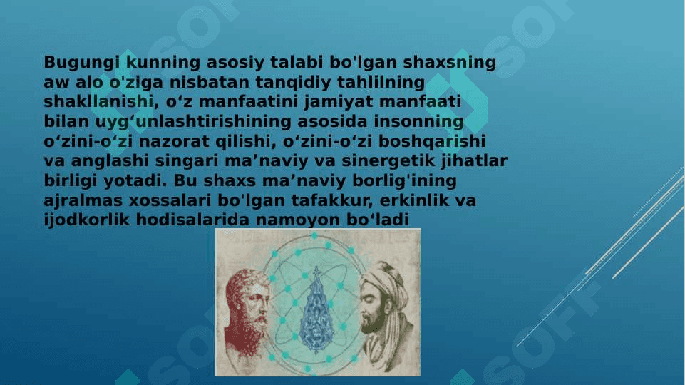 Ahloq falsafasi 4