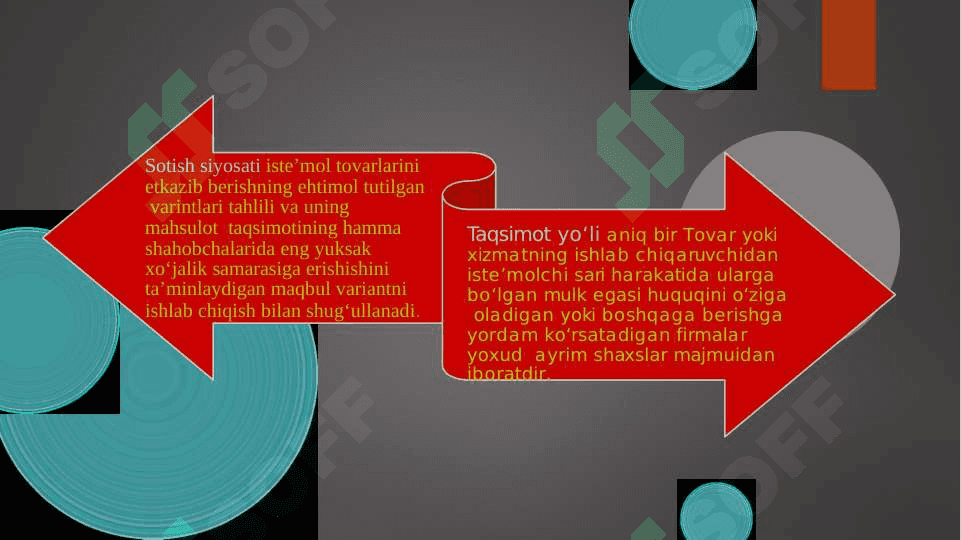 Sotish siyosati.pptx 3