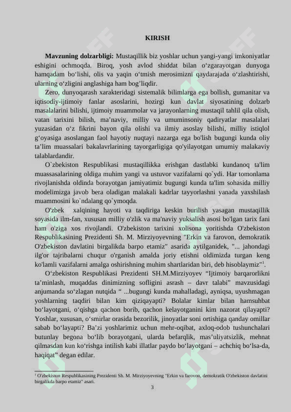 Amaliy psixologiyadan psixologik amaliyotga 3