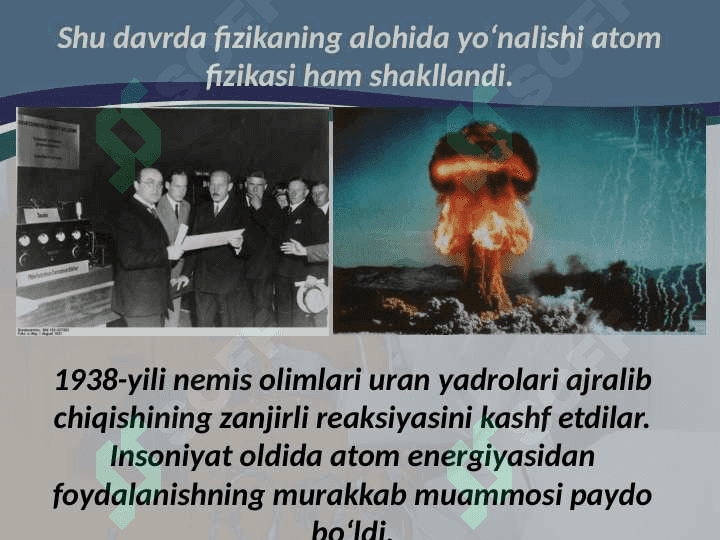 1918-1939-yillarda Ilmiy-texnik taraqqiyot 3