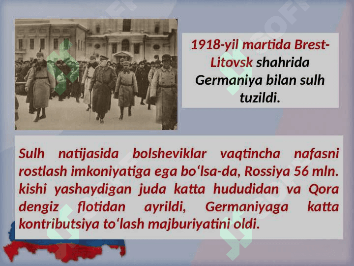 1918-1939-yillarda SSSR 3