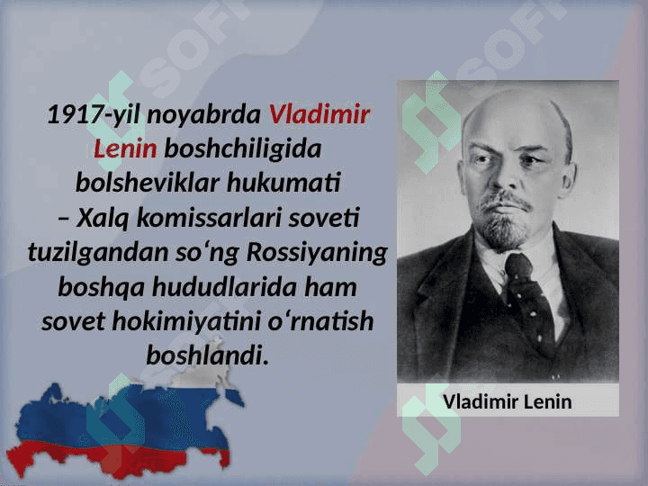 1918-199-yillarda SSSR 2