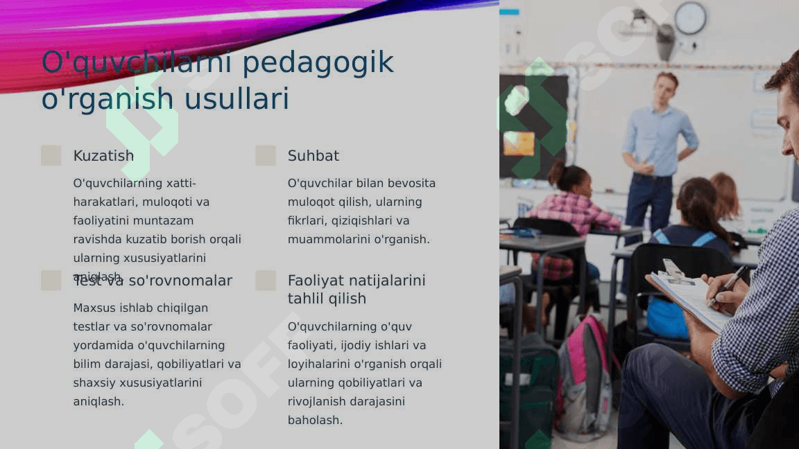 Shaxsning-rivojlanishi-tarbiyasi-va-ijtimoiylashuvi 5