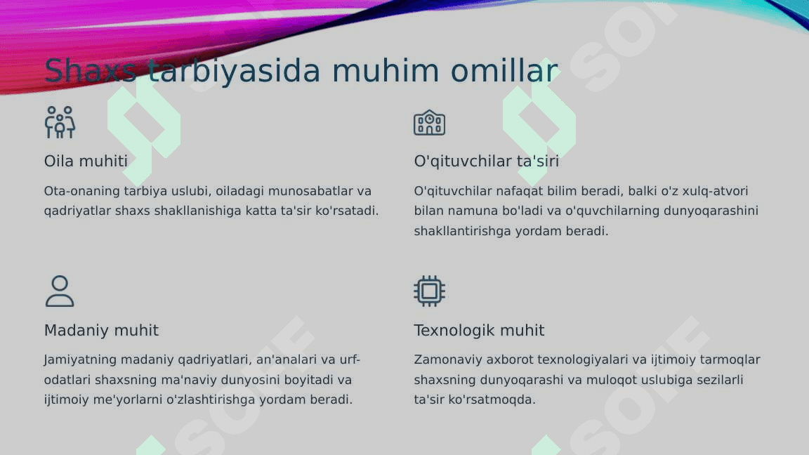 Shaxsning-rivojlanishi-tarbiyasi-va-ijtimoiylashuvi 8