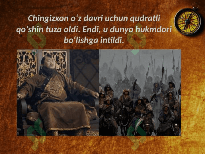 Jalolliddin Manguberdi milliy qahramon 3
