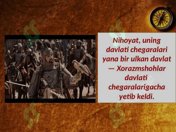 Jalolliddin Manguberdi milliy qahramon 4