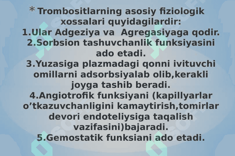DVS-sindromi 3