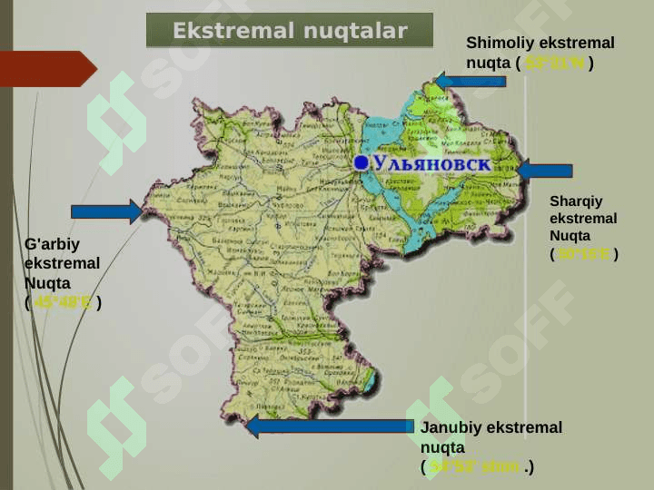 Ulyanovsk viloyati 4