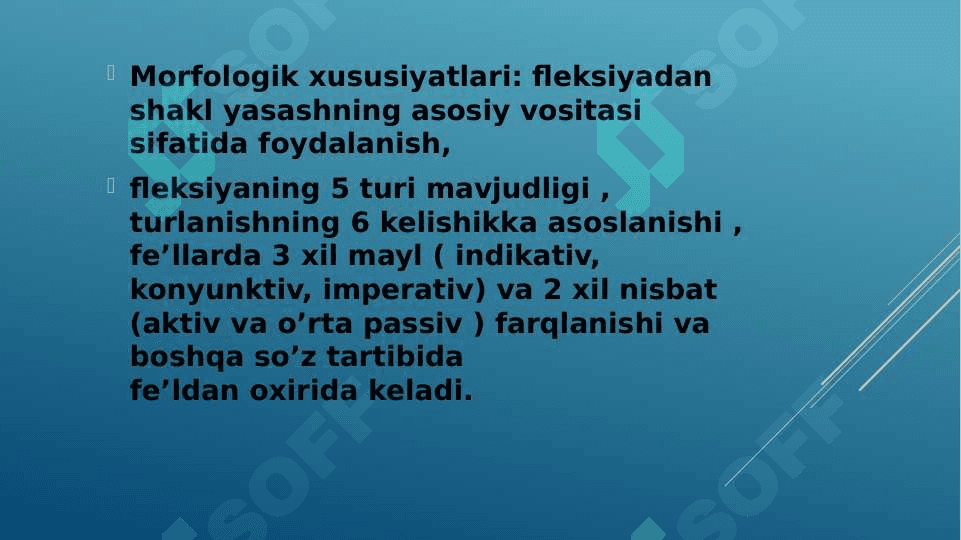 Tibbiyot terminologiyasi tarixi 7