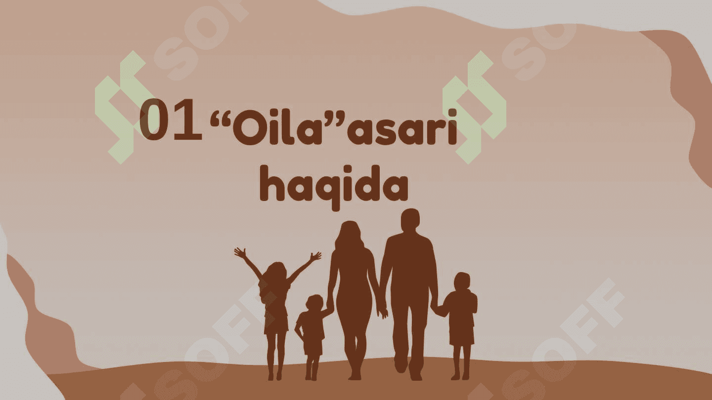 Oila asari Abdurauf Fitrat 3