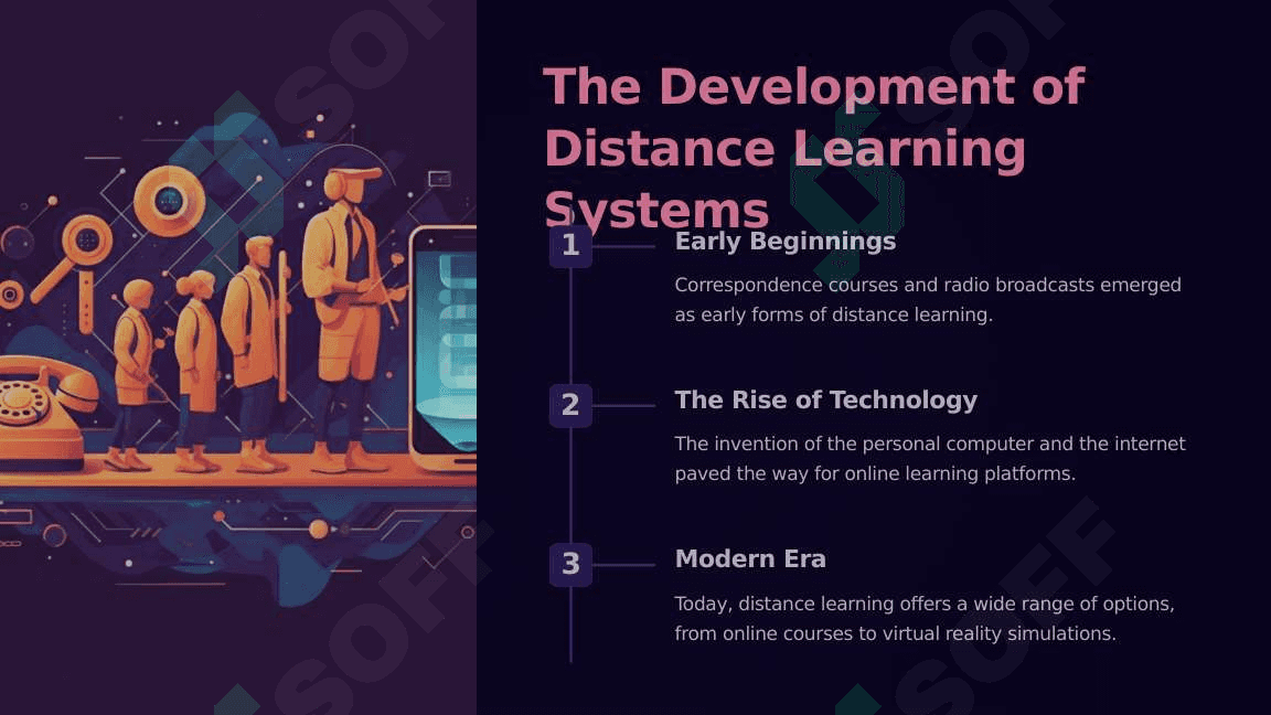 Digital Technologies in Pedagogical Activity 4