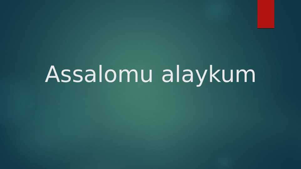 Suyaklarning ochiq va yopiq sinishlari 1