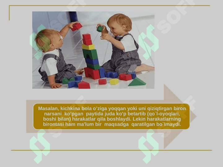 Emotsional irodaviy soha va uni maktab  yoshidagi bola shaxsini bilish faolligining rivojlanishidagi ahamiyati 3