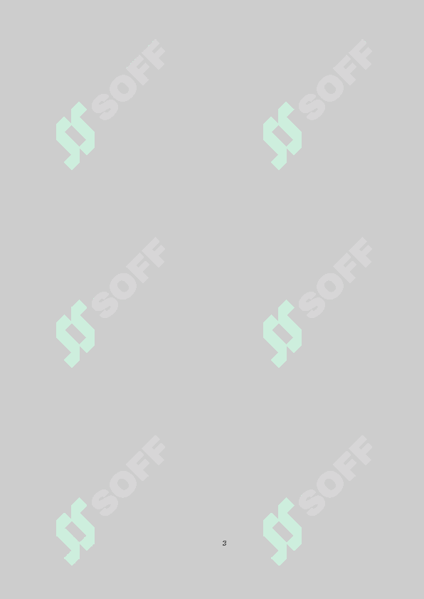 Savod oʻrgatish davrida gap ustida ishlash 2