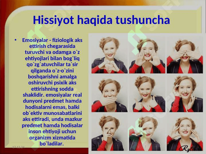 HISSIYOT 2
