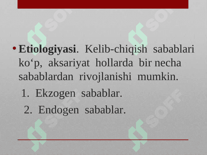 zamonaviy gastroprotektorlar 2