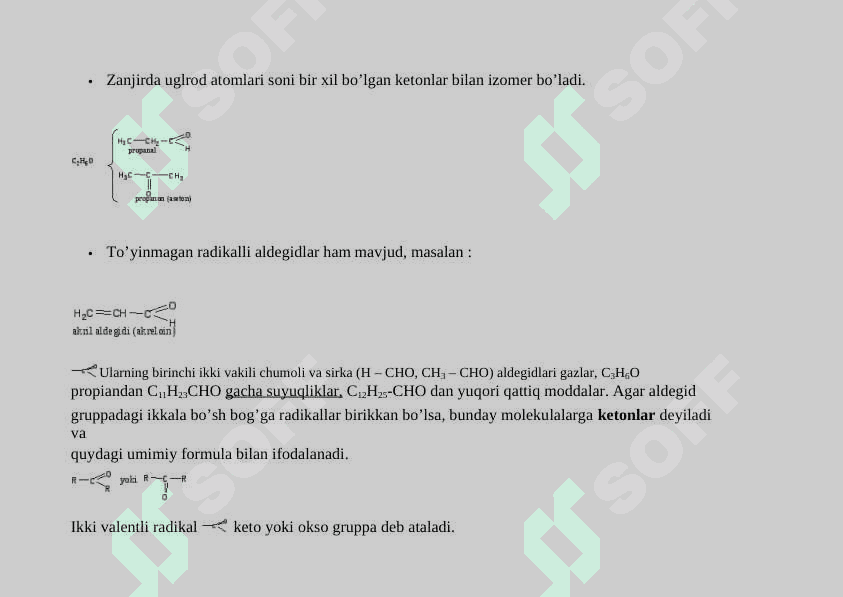 Aldegidlar 2