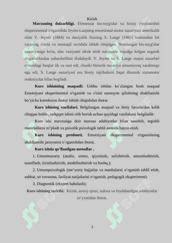 Idrokning individual xususiyatlari 3