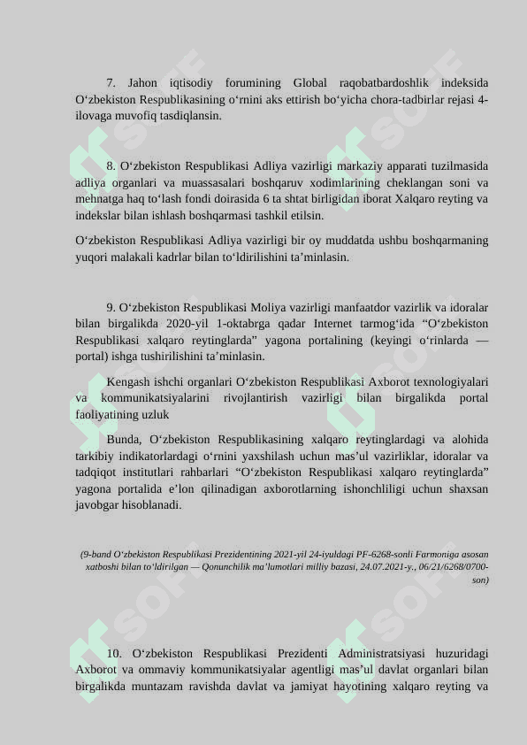 tarix 4