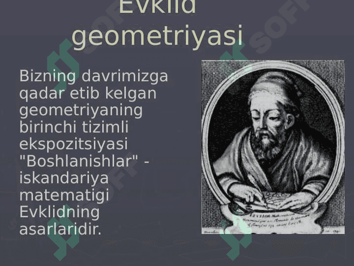 Evklid V postulati 2