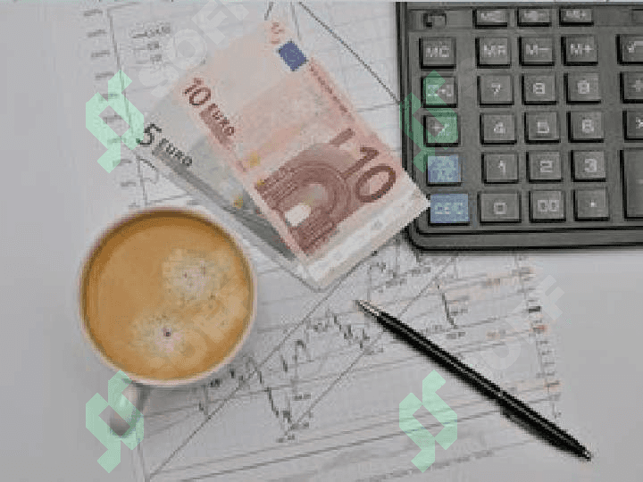 Fransiya davlatining investitsiya muhitini tahlili 6