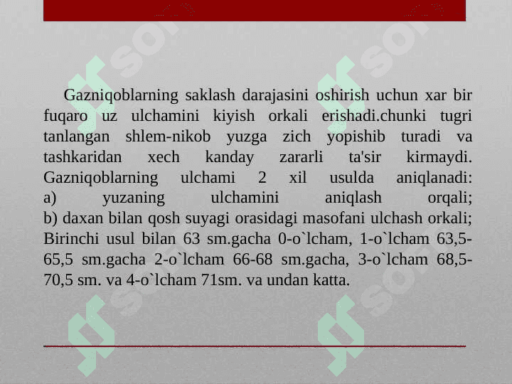 gipoksiya turlari 5