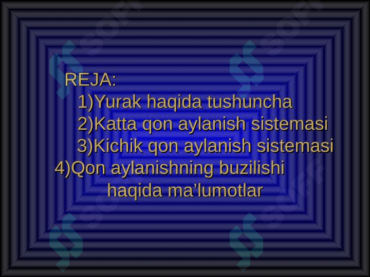 ICHKI KASALIKLAR 3